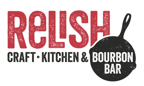 Relish Craft Kitchen & Bourbon Bar
