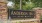 Anderson Hills