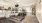 open fitness center with ample equipment