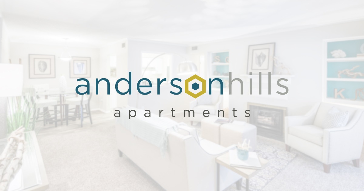 Anderson Hills: Apartments in Raleigh, NC in Raleigh, NC